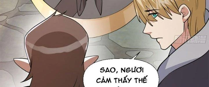 Trên Người Ta Có Một Cái Cây Thần Thoại Chapter 27 - Trang 2