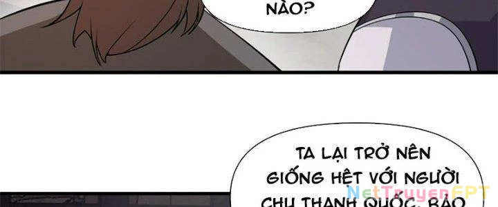 Trên Người Ta Có Một Cái Cây Thần Thoại Chapter 27 - Trang 2