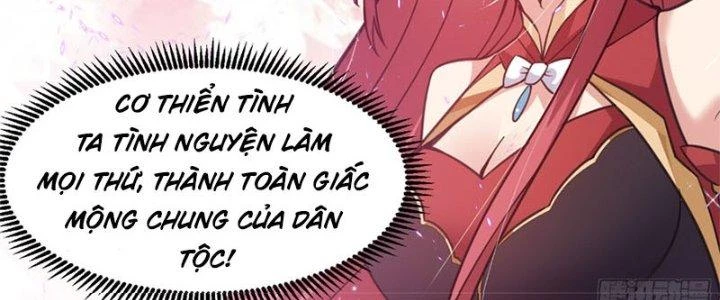Trên Người Ta Có Một Cái Cây Thần Thoại Chapter 28 - Trang 2