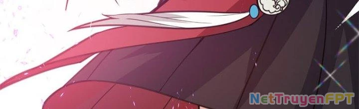 Trên Người Ta Có Một Cái Cây Thần Thoại Chapter 28 - Trang 2