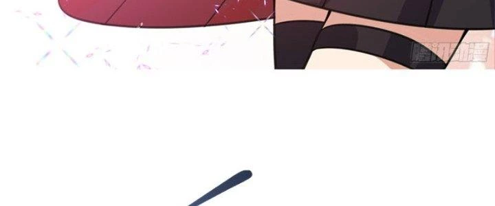 Trên Người Ta Có Một Cái Cây Thần Thoại Chapter 28 - Trang 2