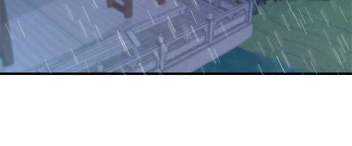 Trên Người Ta Có Một Cái Cây Thần Thoại Chapter 28 - Trang 2