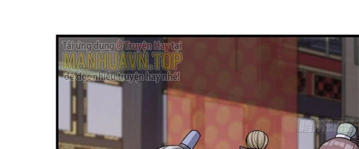 Trên Người Ta Có Một Cái Cây Thần Thoại Chapter 28 - Trang 2