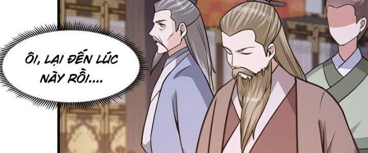 Trên Người Ta Có Một Cái Cây Thần Thoại Chapter 28 - Trang 2