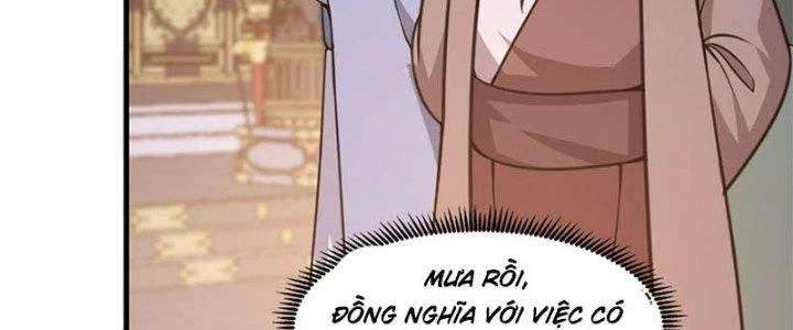 Trên Người Ta Có Một Cái Cây Thần Thoại Chapter 28 - Trang 2