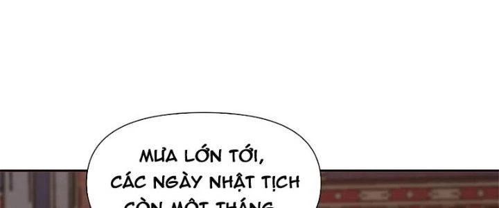 Trên Người Ta Có Một Cái Cây Thần Thoại Chapter 28 - Trang 2