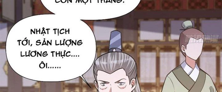 Trên Người Ta Có Một Cái Cây Thần Thoại Chapter 28 - Trang 2