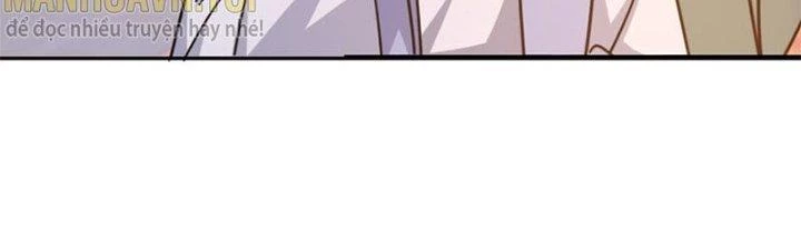 Trên Người Ta Có Một Cái Cây Thần Thoại Chapter 28 - Trang 2