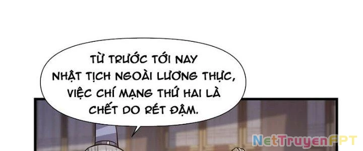 Trên Người Ta Có Một Cái Cây Thần Thoại Chapter 28 - Trang 2