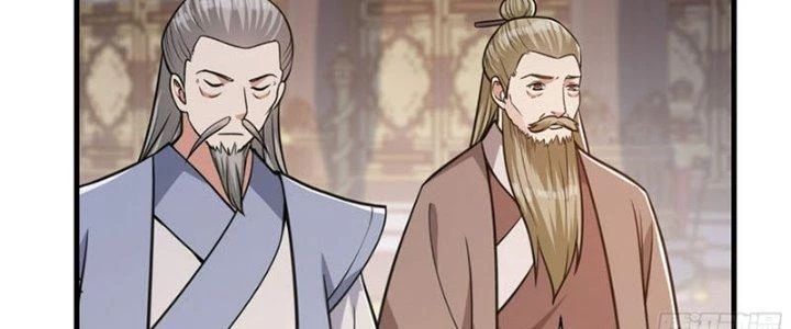 Trên Người Ta Có Một Cái Cây Thần Thoại Chapter 28 - Trang 2