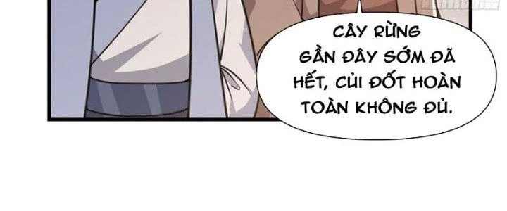 Trên Người Ta Có Một Cái Cây Thần Thoại Chapter 28 - Trang 2