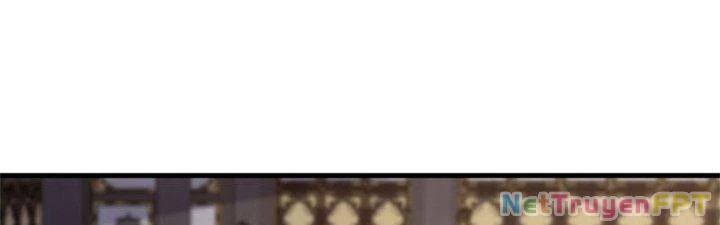 Trên Người Ta Có Một Cái Cây Thần Thoại Chapter 28 - Trang 2