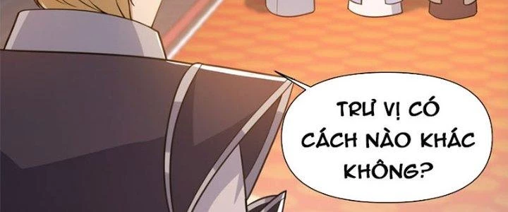 Trên Người Ta Có Một Cái Cây Thần Thoại Chapter 28 - Trang 2