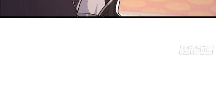 Trên Người Ta Có Một Cái Cây Thần Thoại Chapter 28 - Trang 2