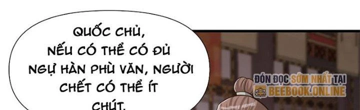 Trên Người Ta Có Một Cái Cây Thần Thoại Chapter 28 - Trang 2