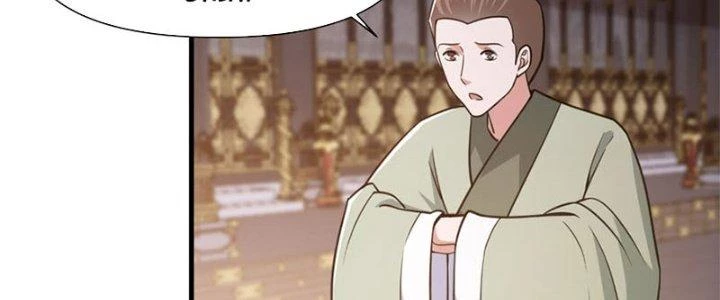 Trên Người Ta Có Một Cái Cây Thần Thoại Chapter 28 - Trang 2