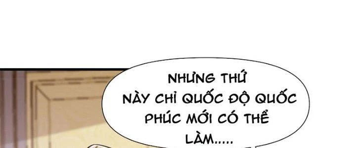 Trên Người Ta Có Một Cái Cây Thần Thoại Chapter 28 - Trang 2