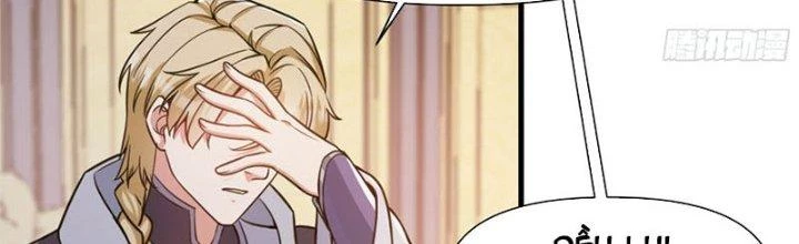 Trên Người Ta Có Một Cái Cây Thần Thoại Chapter 28 - Trang 2