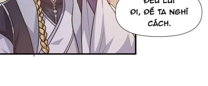Trên Người Ta Có Một Cái Cây Thần Thoại Chapter 28 - Trang 2