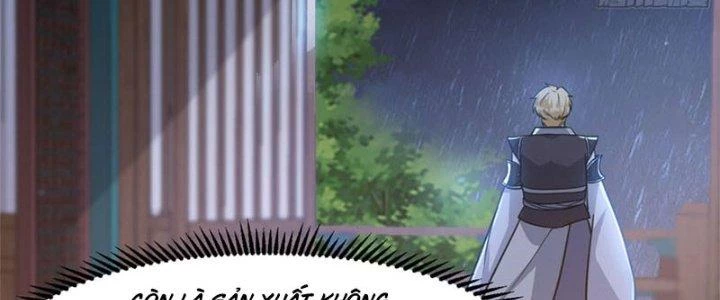 Trên Người Ta Có Một Cái Cây Thần Thoại Chapter 28 - Trang 2