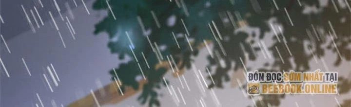 Trên Người Ta Có Một Cái Cây Thần Thoại Chapter 28 - Trang 2