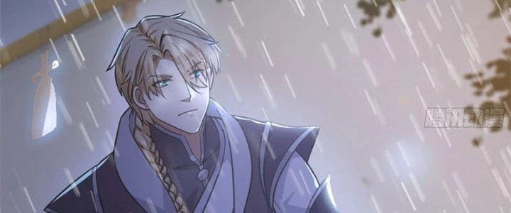 Trên Người Ta Có Một Cái Cây Thần Thoại Chapter 28 - Trang 2