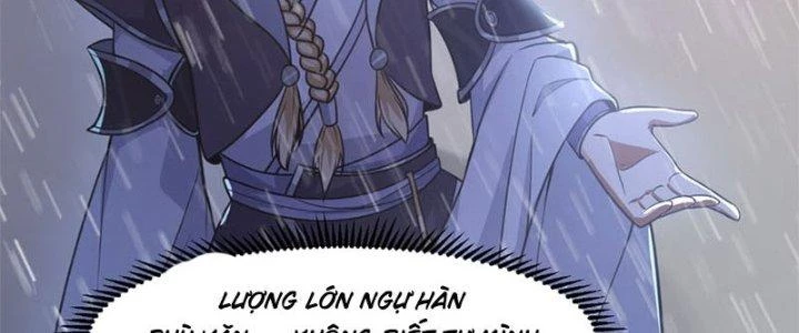 Trên Người Ta Có Một Cái Cây Thần Thoại Chapter 28 - Trang 2