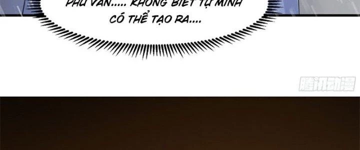 Trên Người Ta Có Một Cái Cây Thần Thoại Chapter 28 - Trang 2