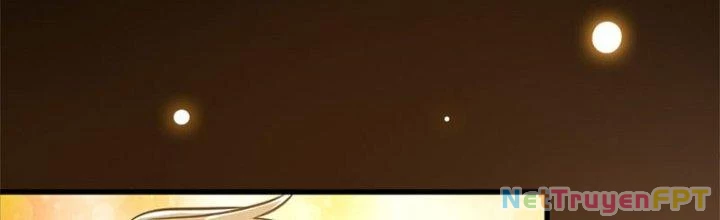 Trên Người Ta Có Một Cái Cây Thần Thoại Chapter 28 - Trang 2