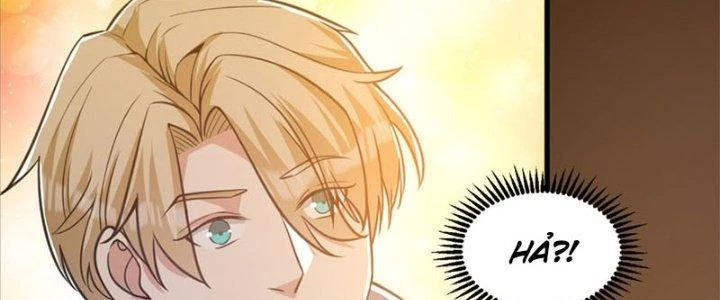 Trên Người Ta Có Một Cái Cây Thần Thoại Chapter 28 - Trang 2