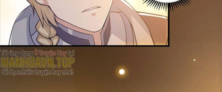 Trên Người Ta Có Một Cái Cây Thần Thoại Chapter 28 - Trang 2