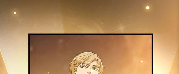 Trên Người Ta Có Một Cái Cây Thần Thoại Chapter 28 - Trang 2