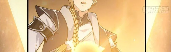 Trên Người Ta Có Một Cái Cây Thần Thoại Chapter 28 - Trang 2