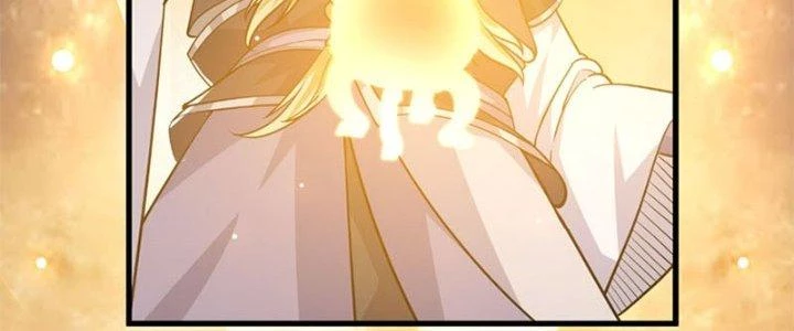 Trên Người Ta Có Một Cái Cây Thần Thoại Chapter 28 - Trang 2