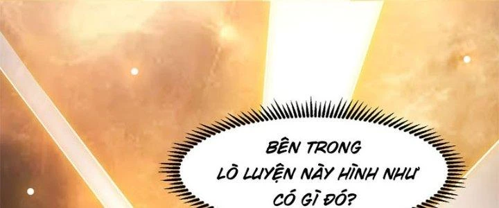 Trên Người Ta Có Một Cái Cây Thần Thoại Chapter 28 - Trang 2