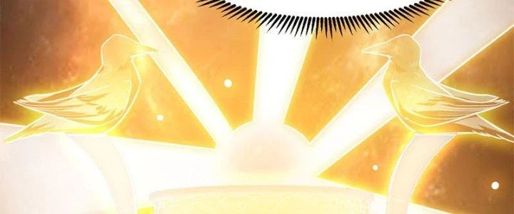 Trên Người Ta Có Một Cái Cây Thần Thoại Chapter 28 - Trang 2