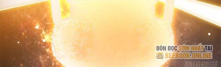 Trên Người Ta Có Một Cái Cây Thần Thoại Chapter 28 - Trang 2