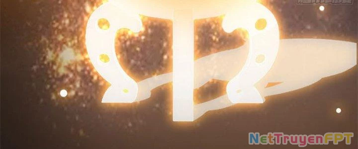 Trên Người Ta Có Một Cái Cây Thần Thoại Chapter 28 - Trang 2