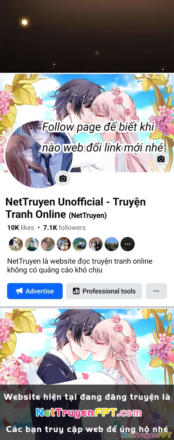 Trên Người Ta Có Một Cái Cây Thần Thoại Chapter 28 - Trang 2