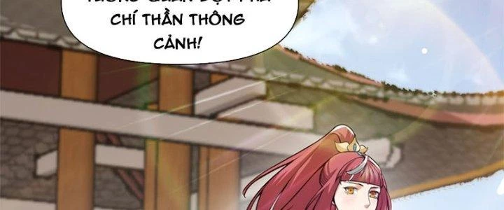 Trên Người Ta Có Một Cái Cây Thần Thoại Chapter 28 - Trang 2