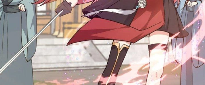 Trên Người Ta Có Một Cái Cây Thần Thoại Chapter 28 - Trang 2