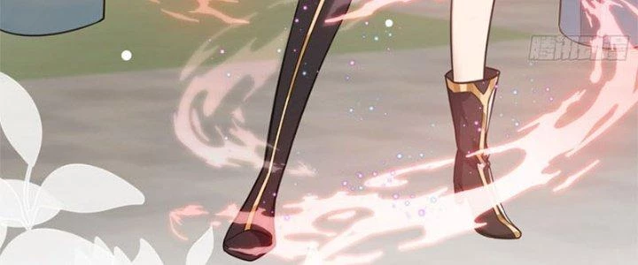 Trên Người Ta Có Một Cái Cây Thần Thoại Chapter 28 - Trang 2