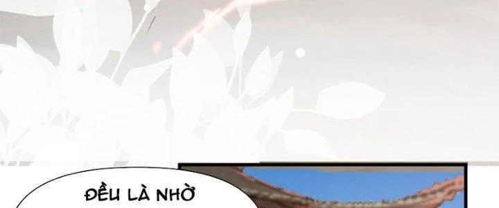 Trên Người Ta Có Một Cái Cây Thần Thoại Chapter 28 - Trang 2