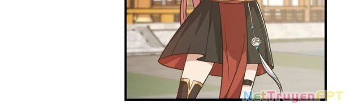 Trên Người Ta Có Một Cái Cây Thần Thoại Chapter 28 - Trang 2