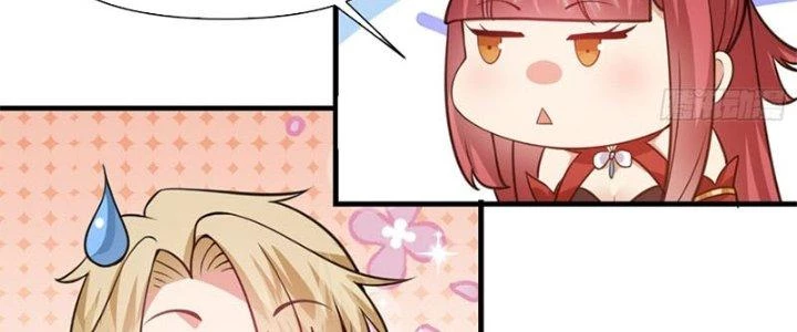 Trên Người Ta Có Một Cái Cây Thần Thoại Chapter 28 - Trang 2