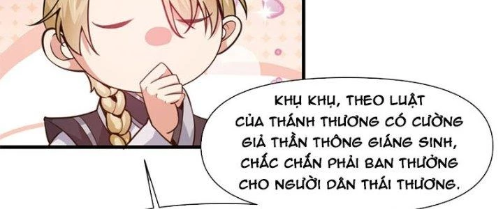 Trên Người Ta Có Một Cái Cây Thần Thoại Chapter 28 - Trang 2