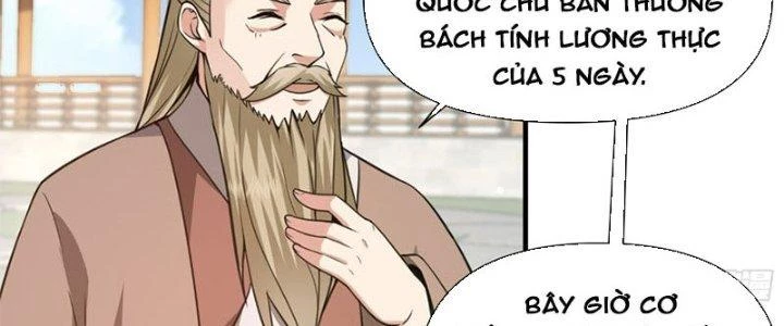 Trên Người Ta Có Một Cái Cây Thần Thoại Chapter 28 - Trang 2