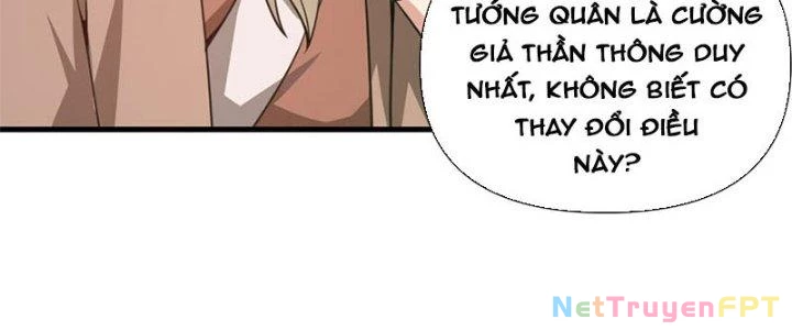 Trên Người Ta Có Một Cái Cây Thần Thoại Chapter 28 - Trang 2