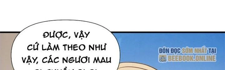 Trên Người Ta Có Một Cái Cây Thần Thoại Chapter 28 - Trang 2