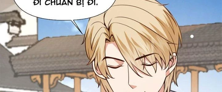 Trên Người Ta Có Một Cái Cây Thần Thoại Chapter 28 - Trang 2